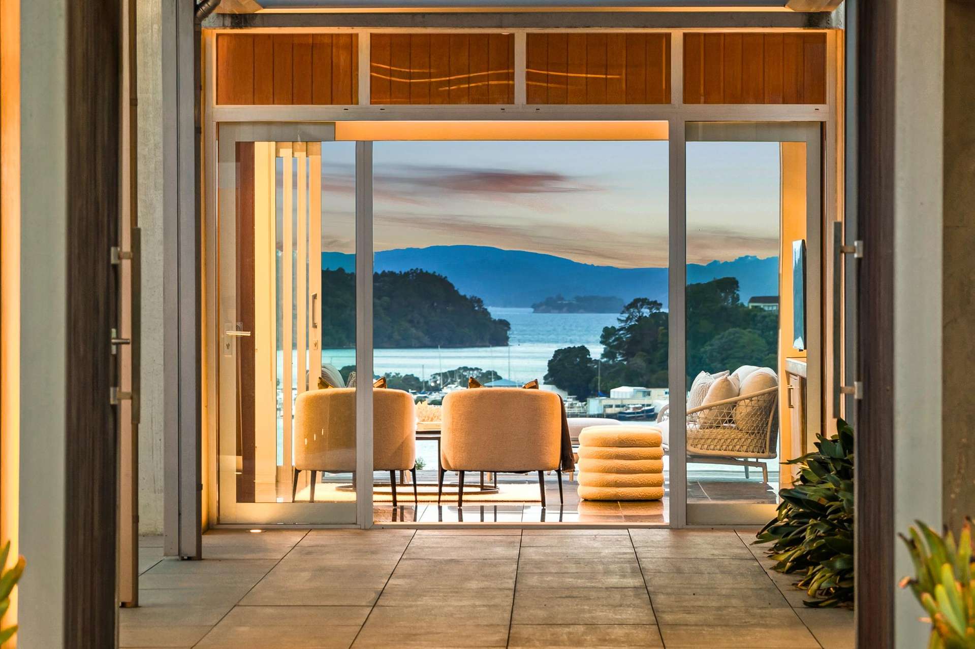 209 Sharp Road Matakana_0