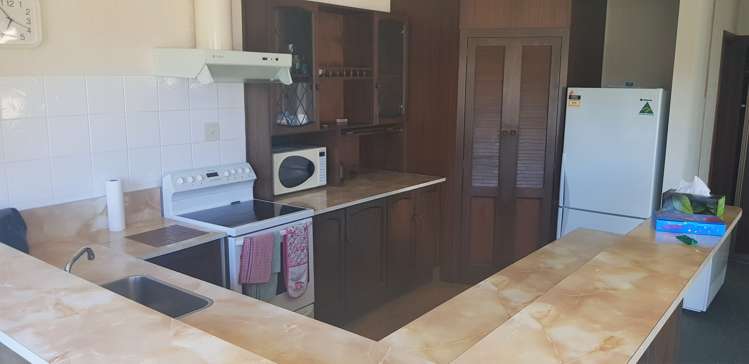 35 Mackinnon Loop Te Anau_4