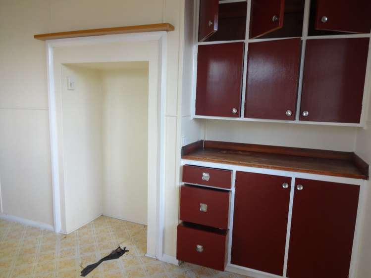 37 Mill Street Westport_5