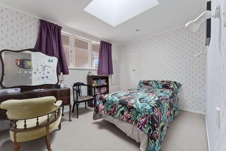 7 West Street Taumarunui_12