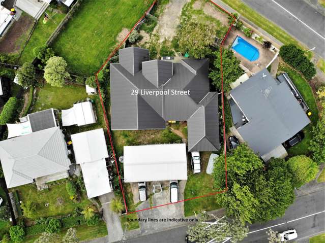 29 Liverpool Street Papakura_2