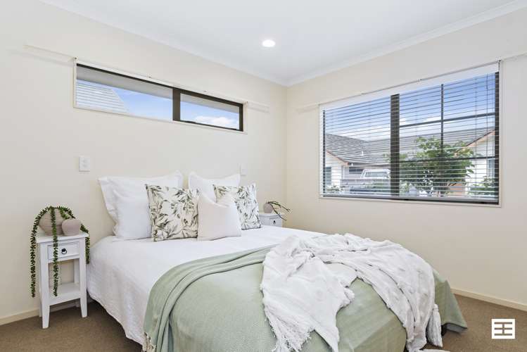 3/200 Papamoa Beach Road Papamoa_10