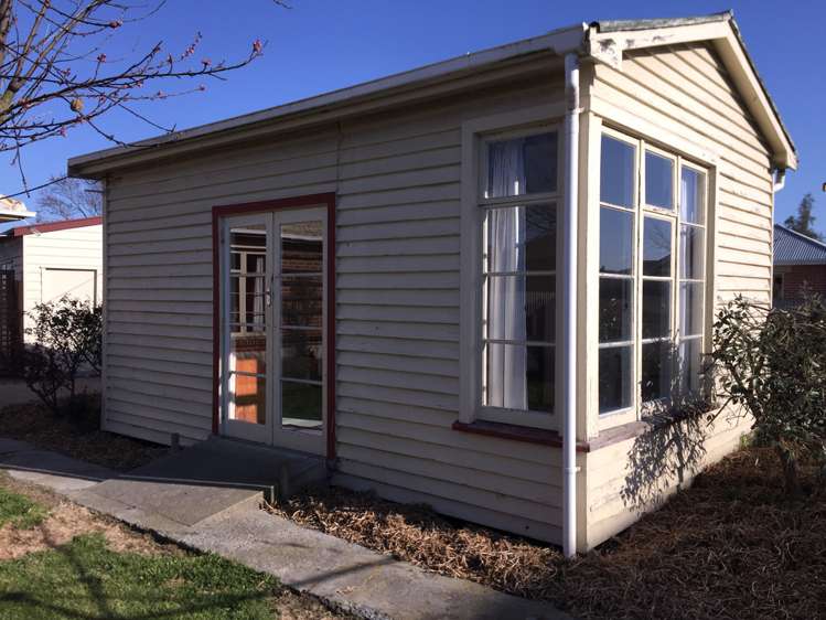 17 Kerr Street Netherby_7