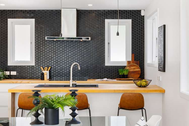 34c Toru Street Te Atatu Peninsula_2