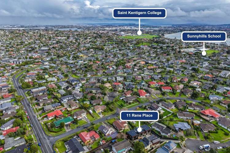 Lt 3,4,5, Rene Place Sunnyhills_26