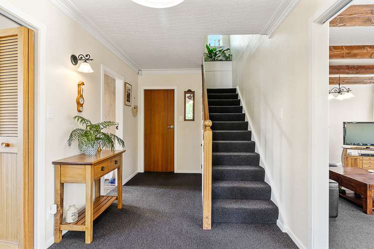 12a Hammond Place Witherlea_11