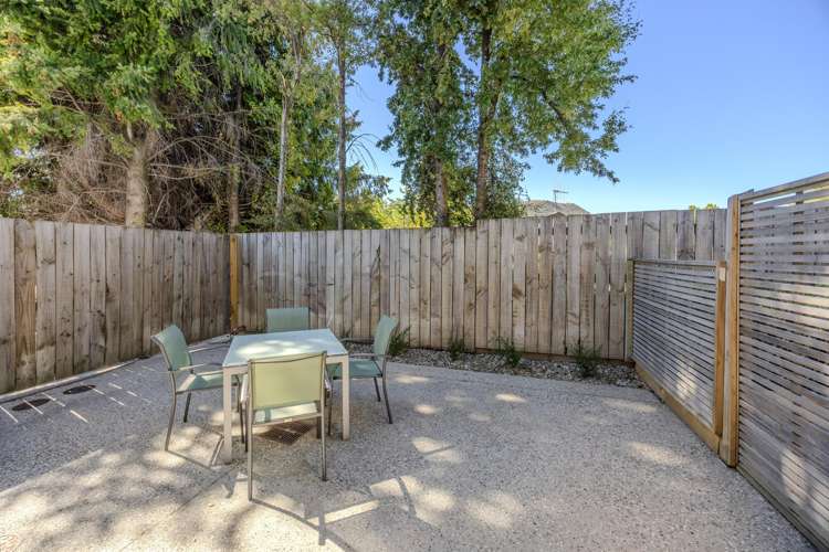 1/13 Plantation Road Wanaka_14