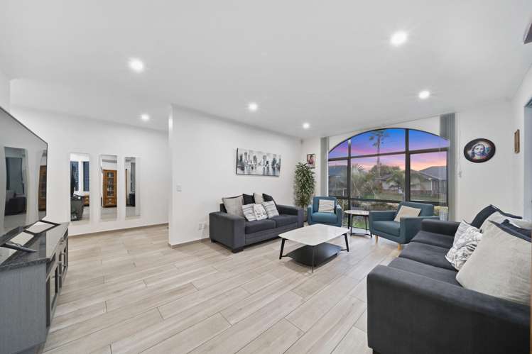 7 Lamia Place The Gardens_1