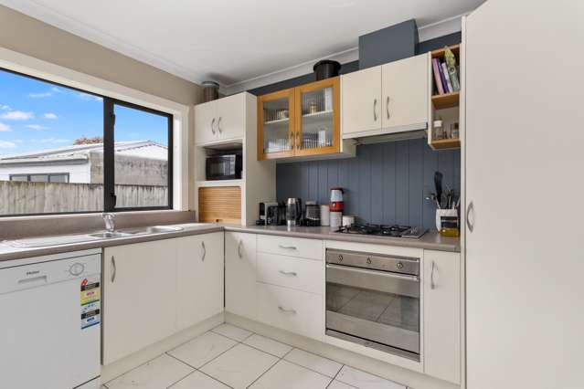 42a Knighton Road Hillcrest_3