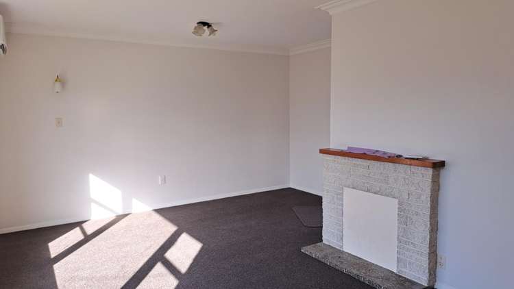 303a Waiwhetu Road Fairfield_5