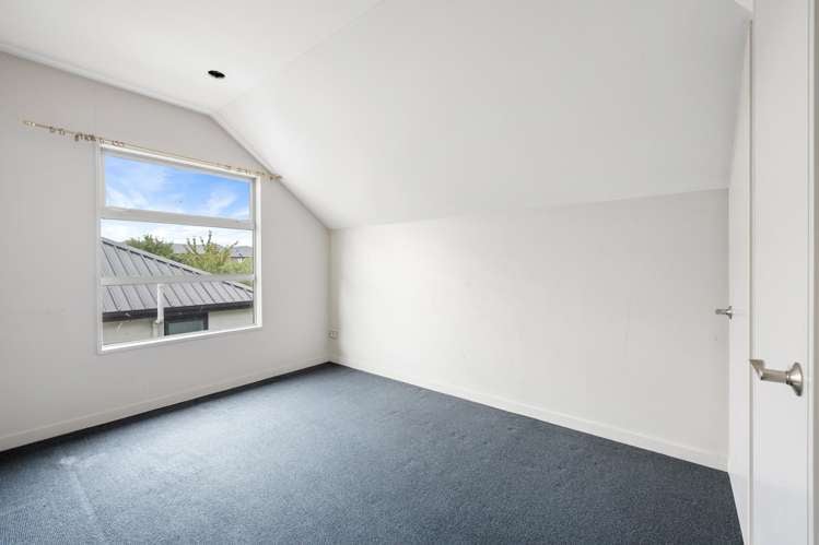 112 Sherborne Street Saint Albans_11