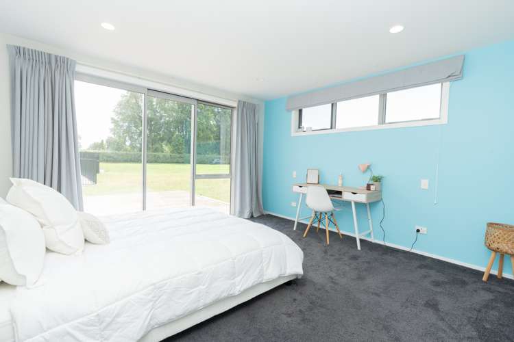 49b Te Awa Lane Tamahere_23