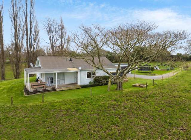 332 Harwoods Road Tapapa_1