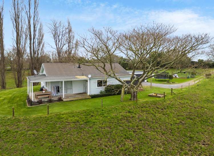 332 Harwoods Road Tapapa_1