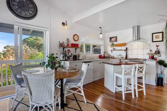 43 Waiomu Valley Road Waiomu_3