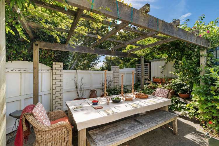 1 Belmont Rise Katikati_14