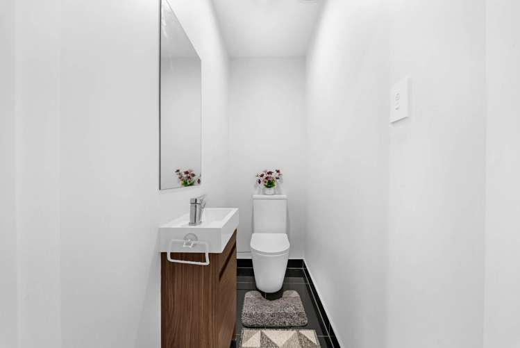 222D Pakuranga Road Pakuranga Heights_16