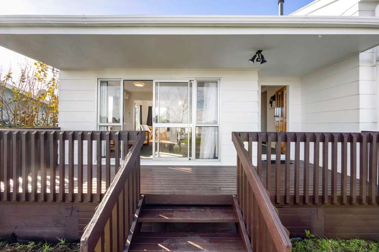 90 Fairview Street Chartwell_5