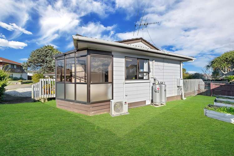 11 Sheralee Place Bucklands Beach_19