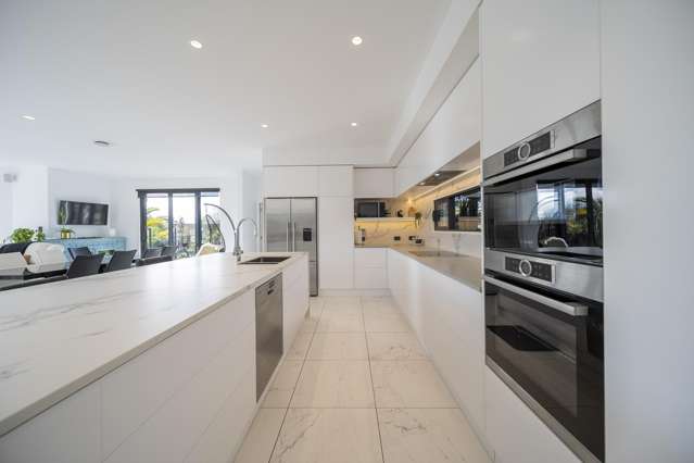 108 William Stephen Road Te Anau_4