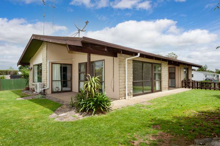 6 Inaka Place Matamata_13