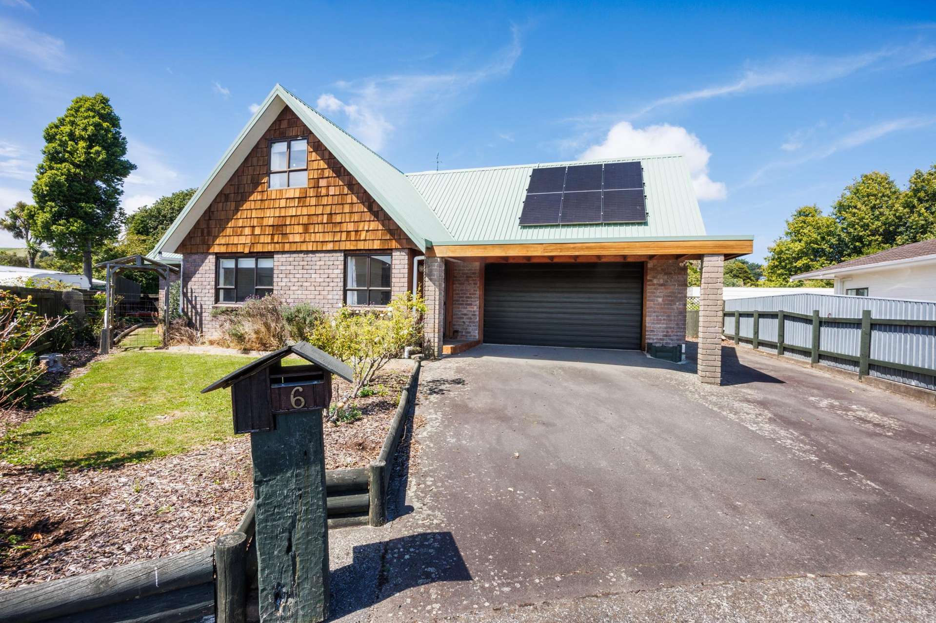 6 Maire Street Pahiatua_0