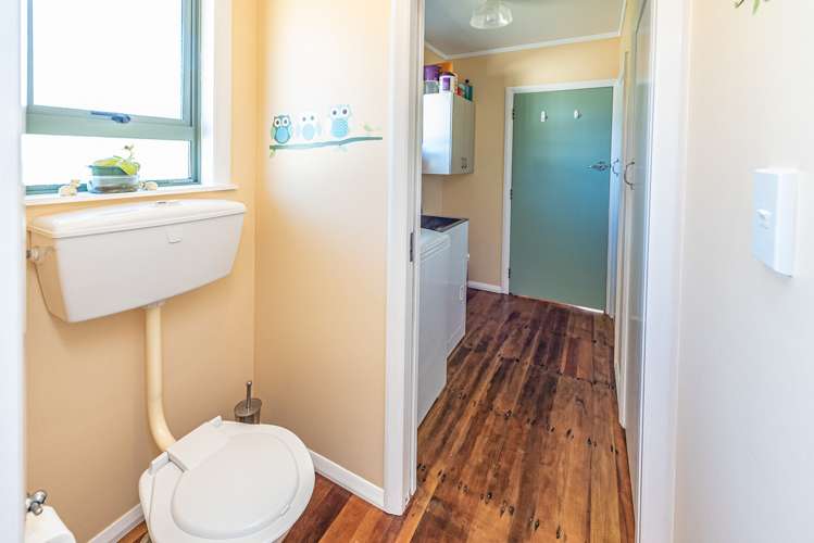 7 Rangitatau East Road Kai Iwi_10