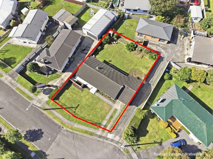 13 Filmer Place Melville_16