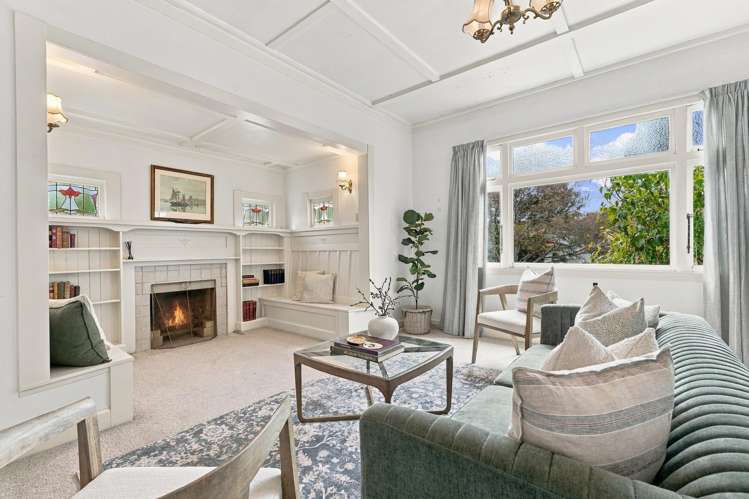 27 Grey Street College Estate_4
