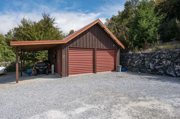 34 Brooklyn Valley Road Motueka_21