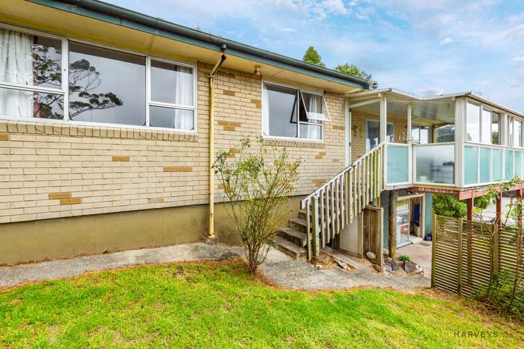 30 Staincross Street Green Bay_2