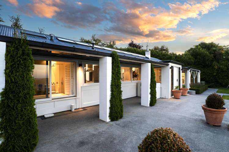 849 Cashmere Road Halswell_17