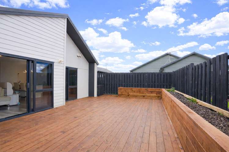 22 Rahui Street Te Kauwhata_11