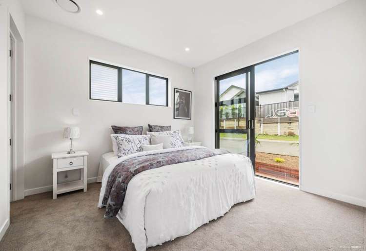 37 Sidwell Road Wainui_11