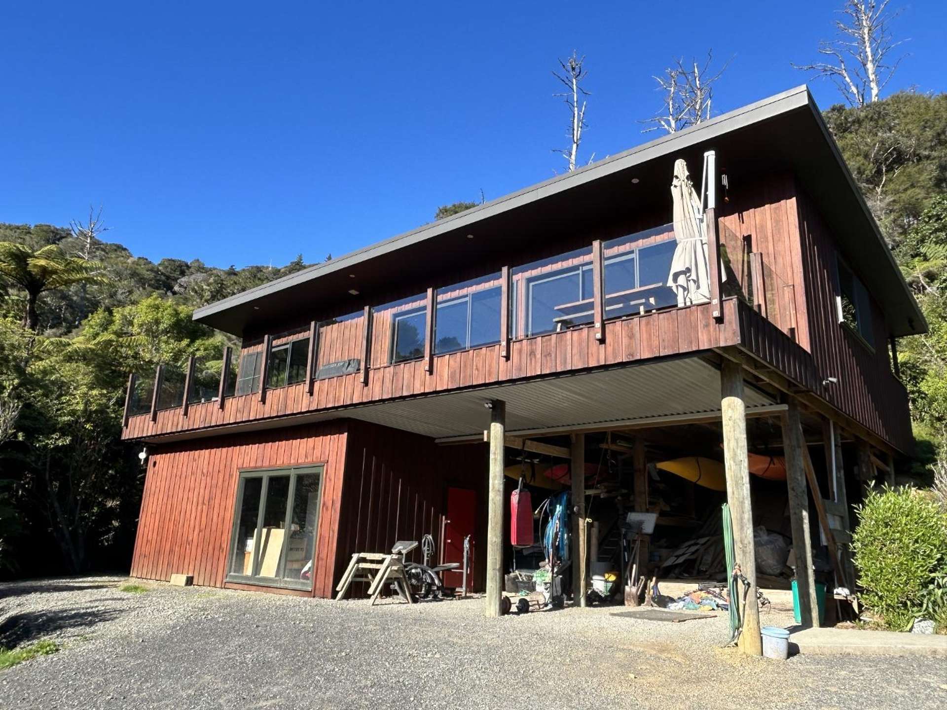 1742 Queen Charlotte Drive Anakiwa and Surrounds_0