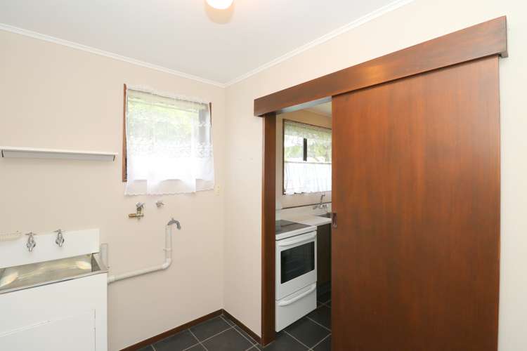 1/109 Macmaster Street Richmond_15