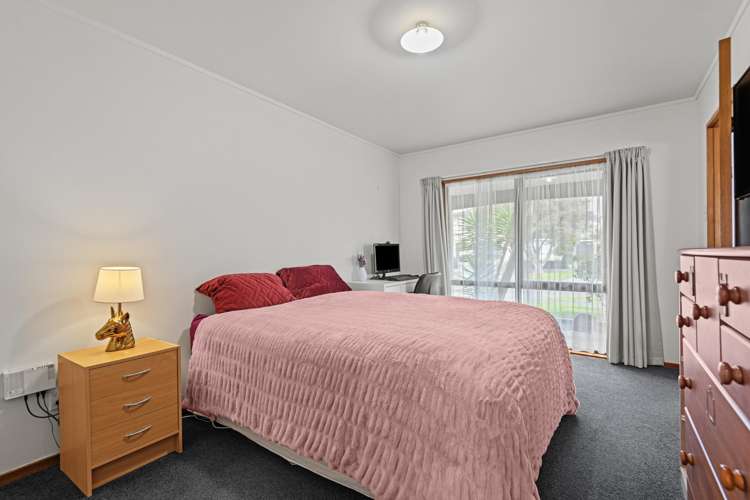 32 Moyne Avenue Milson_10