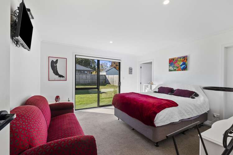 4/8 Ensor Drive Hanmer Springs_6