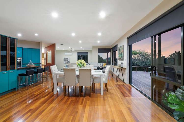 86 Kaipara Road Papakura_39