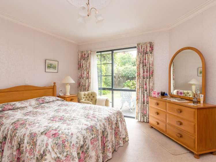 2 Marne Street Hokowhitu_10