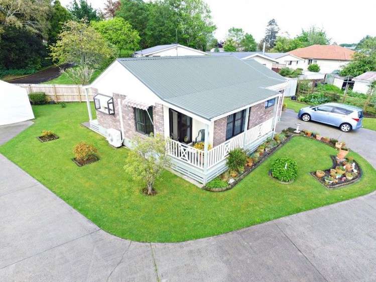 428a Thames Street Morrinsville_15
