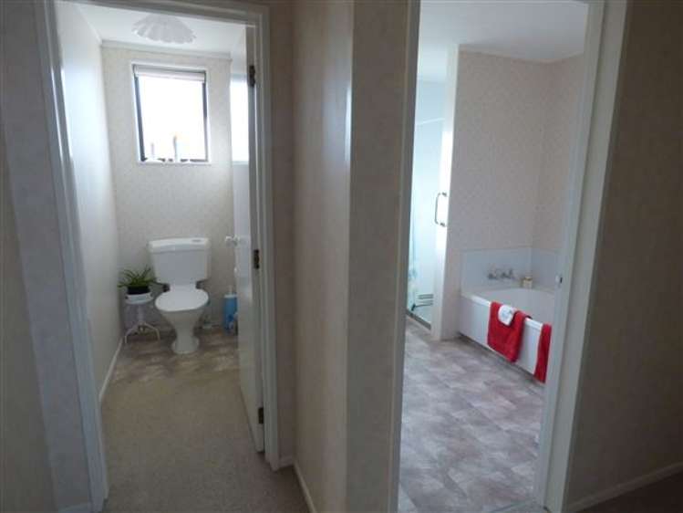 11 Barr Street Balclutha_10