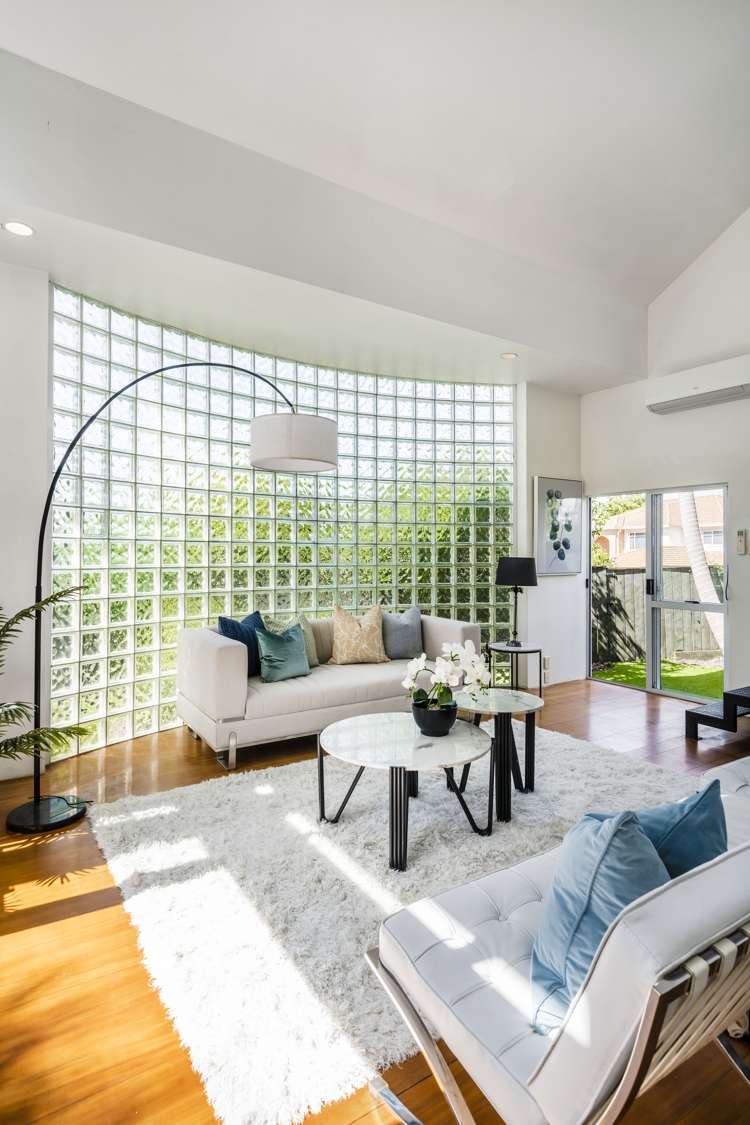 2/62 Simmental Crescent Somerville_35