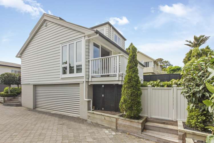 6 Blackett Crescent Meadowbank_12