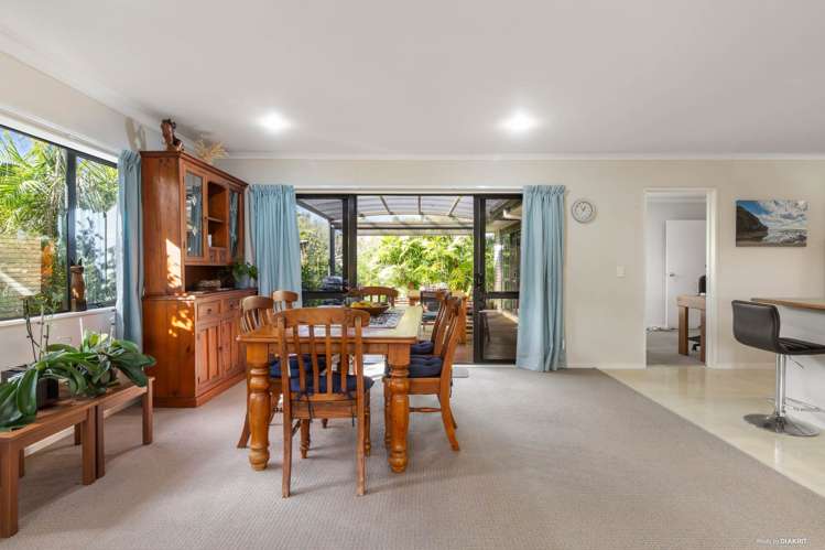 15 Wroxton Place Waiuku_8