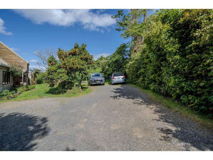 105C Hone Heke Road Kerikeri_31