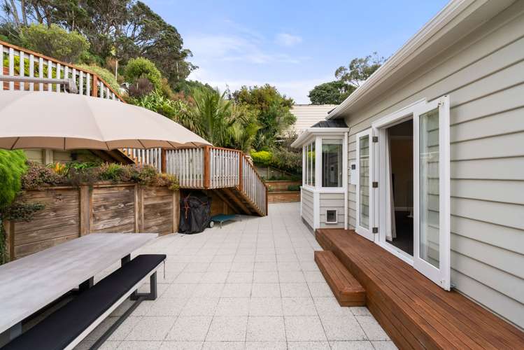 83 Sefton Street Wadestown_15