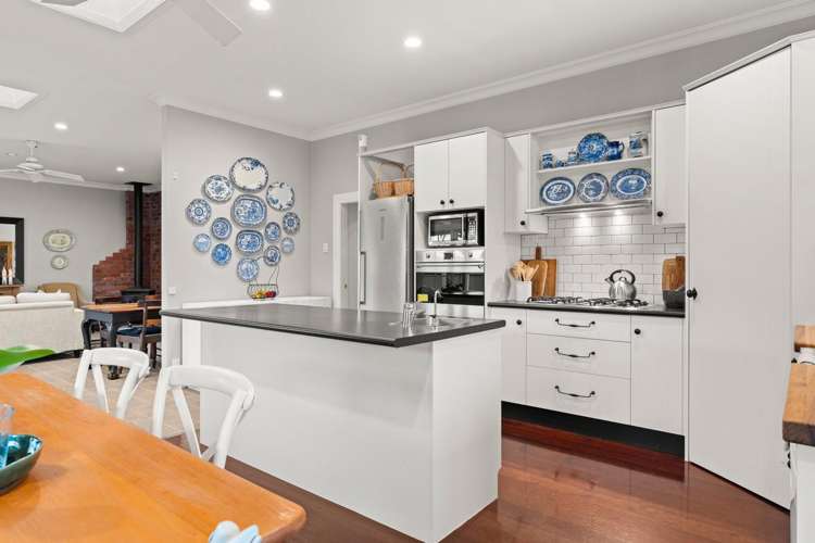 124A East Street_2