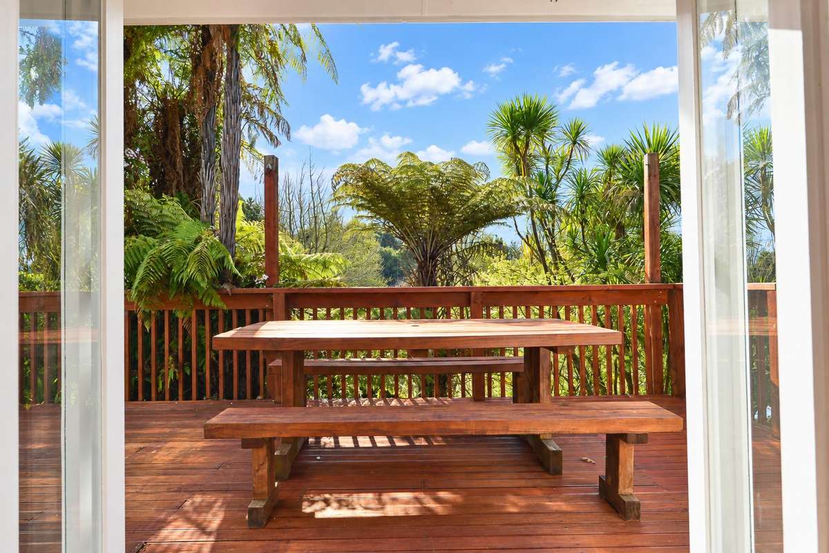 18 Totara Drive_3