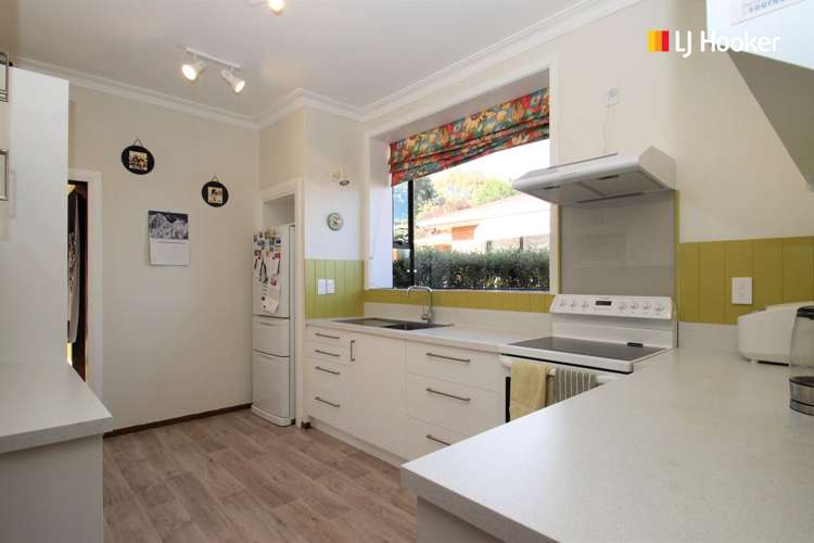 111 Main South Road East Taieri_20